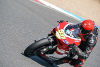 enduro-digital-images;event-digital-images;eventdigitalimages;mallory-park;mallory-park-photographs;mallory-park-trackday;mallory-park-trackday-photographs;no-limits-trackdays;peter-wileman-photography;racing-digital-images;trackday-digital-images;trackday-photos